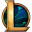 LeagueOfLegends Discord emoji