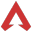 Apex Discord emoji