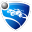 RocketLeague Discord emoji