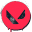 Valorant Discord emoji