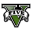 GTAV Discord emoji