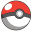 Pokemon Discord emoji