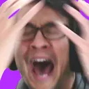 alan_screams