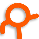 stickorange_point