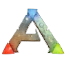 Ark Discord emoji
