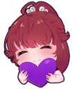 HeartWorcester