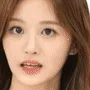 asullyoonooh