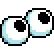 Eyeballz Eyeballz