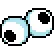 Eyeballs Eyeballs