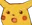 PikaShock