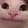 catOK