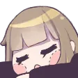CGSleepies