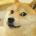 doge Discord Emoji