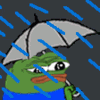 Peperain peperain Discord Emoji