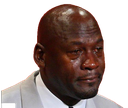 dlpng_com_Crying_Jordan_PNG__Dow Discord emoji