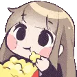 CGPopcornTime CGPopcornTime