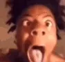 speedscream
