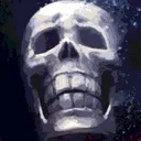 skullBRUHHH894934882571124787sku