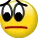 ww_huh