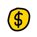 C5841449DE2B475A96D28A9E3C65381D