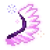 Wings Wings