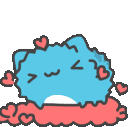 allthelove