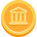 CoinB CoinB