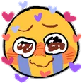 tt_happytears