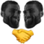 Panas
