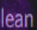 lean lean