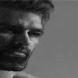 GigaChad
