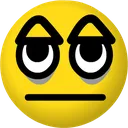 bruh