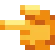point_left