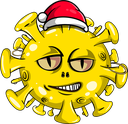 CryptoCovids7 Discord emoji