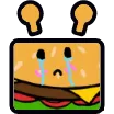 topggBurburSob topggBurburSob