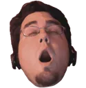 Kreygasm