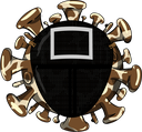 CryptoCovids2 Discord emoji