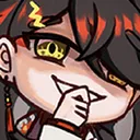 VoxSmirk