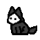 cat_wacht Discord Emoji