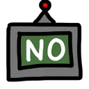 679DB964E53043909F9530EE1B057109