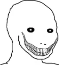 DemonWojak DemonWojak