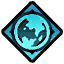 worldquest Discord emoji