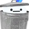 hedgetrash