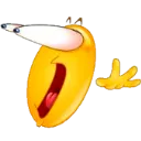 oh_hell_nah