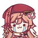 yanHeartbroken