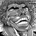 Laugh