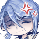 AyatoMad Discord emoji