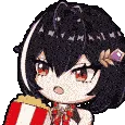 XerahPopcorn
