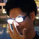 Iseeyouneededucation Discord Emoji