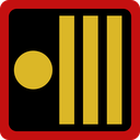 Grenadier Discord emoji